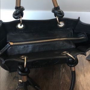 bebe Bags - Bebe handbag bebe Bags - Bebe handbag